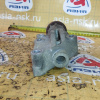 Крепление вискомуфты Toyota 3S-FE Lite Ace Noah/Town Ace Noah SR40/SR50 крепления муфты 16211-74020