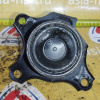 Подушка двигателя Honda D15B/D17A Civic ES1/ES2/ES3/EU1/EU2/EU3 2WD/4WD ДЕФЕКТ ГЕЛЬ ВЫТЕКАЕТ перед, лев 50805-S5A-992