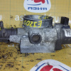Заслонка дроссельная Subaru EJ205/EJ206/EJ207/EJ208 Forester/Impreza/Legacy SF5/GG/BH5 ( датчик холостого хода A33-660 R00 ) / 16114AA804