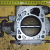 Заслонка дроссельная Subaru EJ205/EJ206/EJ207/EJ208 Forester/Impreza/Legacy SF5/GG/BH5 ( датчик холостого хода A33-660 R00 ) / 16114AA804