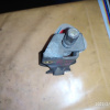 Натяжитель ремня генератора Nissan VQ20/VQ25/VQ30/VQ35 Cefiro/Murano/Teana A32/A33/J31/U30/Z50 1192531U00 / 1192531U01