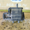 Подушка двигателя Subaru EJ201/EJ1#/EJ20/FB20 L=R не турбо