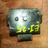 Подушка двигателя Subaru EJ25 L