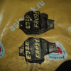 Подушка двигателя Subaru EJ25 L