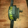 Подушка двигателя Subaru EJ20TT/EJ25/EZ30 L