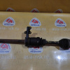 Привод NISSAN A32/A33 VQ20DE/VQ25DE/VQ30DE перед, прав a/t ABS 39100-2Y115 / 39100-32U15