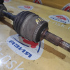 Привод NISSAN A32/A33 VQ20DE/VQ25DE/VQ30DE перед, прав a/t ABS 39100-2Y115 / 39100-32U15