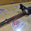 Привод NISSAN A32/A33 VQ20DE/VQ25DE/VQ30DE перед, прав a/t ABS 39100-2Y115 / 39100-32U15