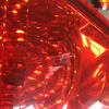 Стоп TOYOTA R Allion AZT240 деф. стекла