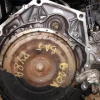 АКПП Honda B20A Передний привод Prelude BA5