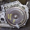АКПП Honda K24A 2WD Odyssey RB1