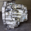АКПП Honda K24A 2WD Odyssey RB1