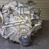 АКПП Honda K24A 2WD Odyssey RB1