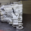 АКПП Honda K24A 2WD Odyssey RB1