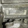 АКПП Honda K24A 2WD Odyssey RB1