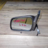 Зеркало SUZUKI Vitara TA01W 3door 3k (USA) L
