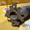 Кардан TOYOTA UCK35/UCK45 Sequoia 2UZ R a/t (ОБЩАЯ ДЛИНА 180 СМ ) 37110-0C040