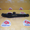 Рычаг Mitsubishi CW4W, CW5W, CW6W, GA2W, GA3W, GA6W, CY3A, CY4A,CY6A,  CX3A, CX4A, CX6A '2006 зад, прав н