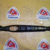 Рычаг Mitsubishi CW4W, CW5W, CW6W, GA2W, GA3W, GA6W, CY3A, CY4A,CY6A,  CX3A, CX4A, CX6A '2006 зад, прав н