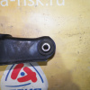 Рычаг Mitsubishi CW4W, CW5W, CW6W, GA2W, GA3W, GA6W, CY3A, CY4A,CY6A,  CX3A, CX4A, CX6A '2006 зад, прав н
