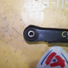 Рычаг Mitsubishi CW4W, CW5W, CW6W, GA2W, GA3W, GA6W, CY3A, CY4A,CY6A,  CX3A, CX4A, CX6A '2006 зад, прав н