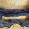 Балка NISSAN Z50/PZ50/TZ50 Murano VQ35DE/QR25DE R 2WD