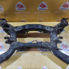 Балка Nissan Z50/PZ50/TZ50 Murano VQ35DE/QR25DE R 2WD 55400-CB00A