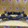 Балка Nissan Z50/PZ50/TZ50 Murano VQ35DE/QR25DE R 2WD 55400-CB00A