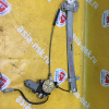 Стеклоподъемник Acura MDX YD1 перед, прав (USA) 2контакта