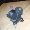 Трамблер Toyota 1E/2E/3E Corolla/Starlet/Tercel EE100/EE110/EP80/EP90/EL40/EL50 2 конт. дефект крышки и корпуса ( карбюратор ) General 19020-11320