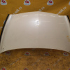 Капот HONDA Fit GD1 Дефект