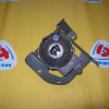 Туманка NISSAN L Presage U31