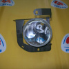 Туманка NISSAN L Presage U31