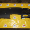 Торпедо TOYOTA Allion/Premio NZT240
