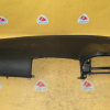 Торпедо TOYOTA Allion/Premio NZT240