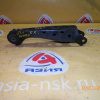 Рычаг Nissan J31/U31 Teana/Presage зад, прав н поперечный под амортизатор