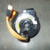 Шлейф подрулевой SUZUKI TJ54W '2008 USA