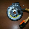 Шлейф подрулевой SUZUKI TJ54W '2008 USA