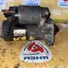 Стартер Nissan K9K Qashqai J10 m/t M000T87881