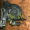 Гидроусилитель SUBARU EJ206/EJ208/EJ254 шкив на гайке, с датчиком 478-01021/-01020