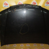 Капот HONDA Accord CL7/CM2 '2002-2005 дефект