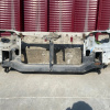 Рамка радиатора TOYOTA Sprinter Trueno AE91