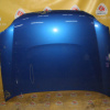 Капот SUBARU Impreza GG2 '1999-2002 Дефект (алюминий) лупатая 57229-FE030