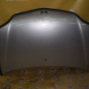 Капот TOYOTA Platz NCP12 '1999-2002 дефект 53301-52050