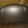 Капот TOYOTA Platz NCP12 '1999-2002 дефект 53301-52050