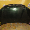 Капот TOYOTA Platz NCP12 '1999-2002 дефект 53301-52050