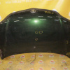 Капот TOYOTA Platz NCP12 '1999-2002 дефект 53301-52050