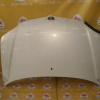 Капот TOYOTA Platz NCP12 '1999-2002 дефект 53301-52050