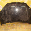 Капот TOYOTA RAV4 ZCA20 '2000-2005 Дефект 53301-42030