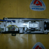 Климат-контроль TOYOTA CR40 Lite Ace Noah/Town Ace Noah механический
